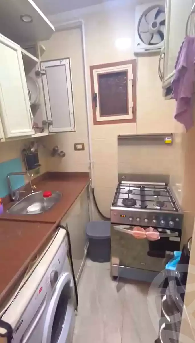 https://aqarmap.com.eg/en/listing/7319111-for-sale-alexandria-fyktwry-shr-jml-bd-lnsr