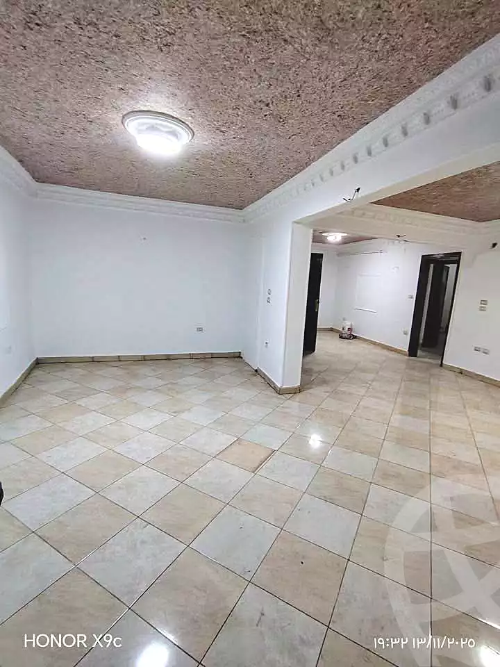 https://aqarmap.com.eg/ar/listing/7319100-for-rent-cairo-el-haram-shareaa-khatem-el-morsalen