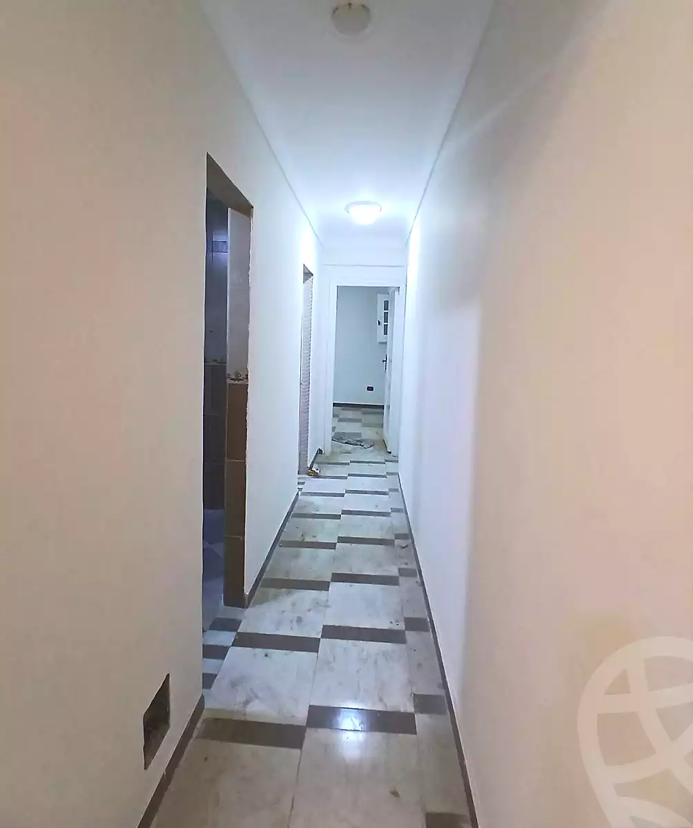https://aqarmap.com.eg/en/listing/7319115-for-sale-alexandria-lsywf-el-falki