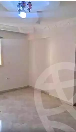 https://aqarmap.com.eg/en/listing/7319120-for-rent-cairo-ain-shams-alf-maskn-maher-badawi-st