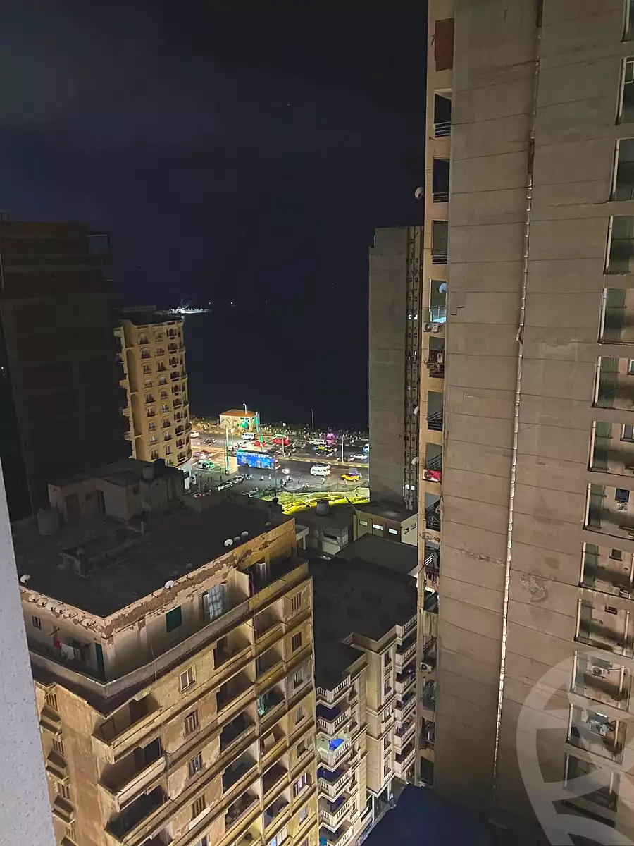 https://aqarmap.com.eg/ar/listing/7319119-for-sale-alexandria-sydy-bshr-sydy-bshr-bhry-shr-khld-bn-lwlyd