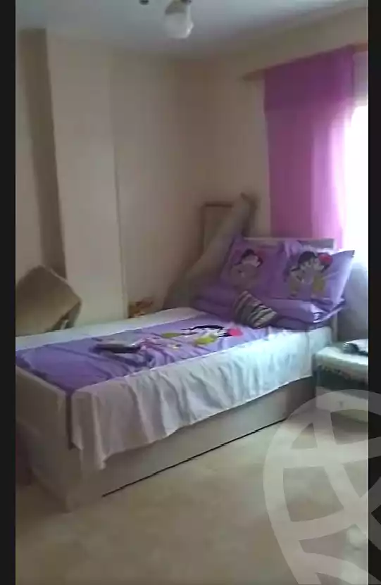 https://aqarmap.com.eg/ar/listing/7319124-for-sale-cairo-el-matarya