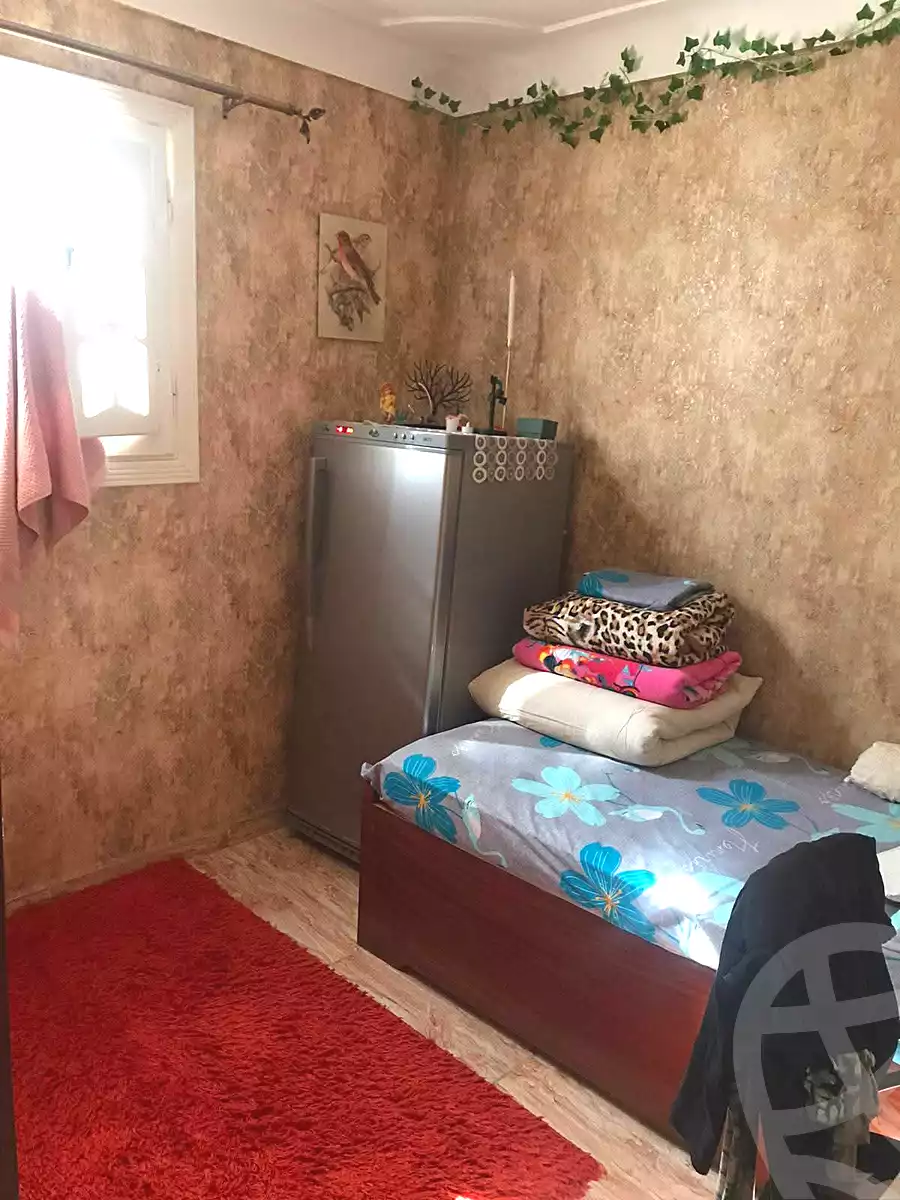 https://aqarmap.com.eg/ar/listing/7319133-for-sale-alexandria-al-agamy-lbytsh-qased-kareem-st