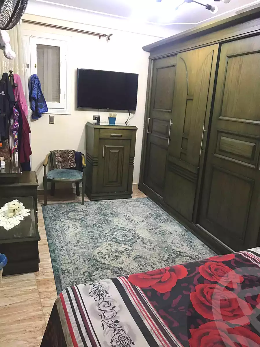 https://aqarmap.com.eg/ar/listing/7319133-for-sale-alexandria-al-agamy-lbytsh-qased-kareem-st