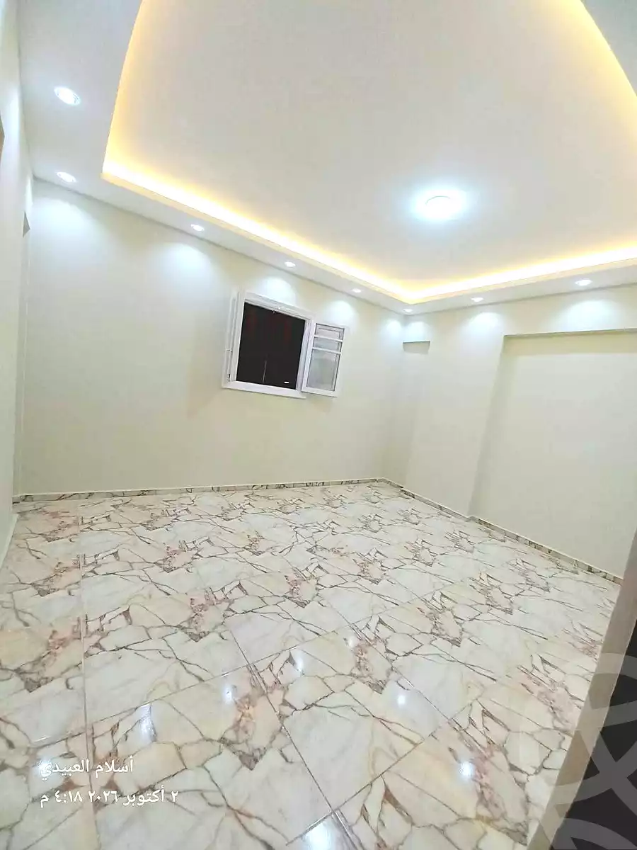 https://aqarmap.com.eg/ar/listing/7319139-for-sale-alexandria-al-agamy-lbytsh-qased-kareem-st