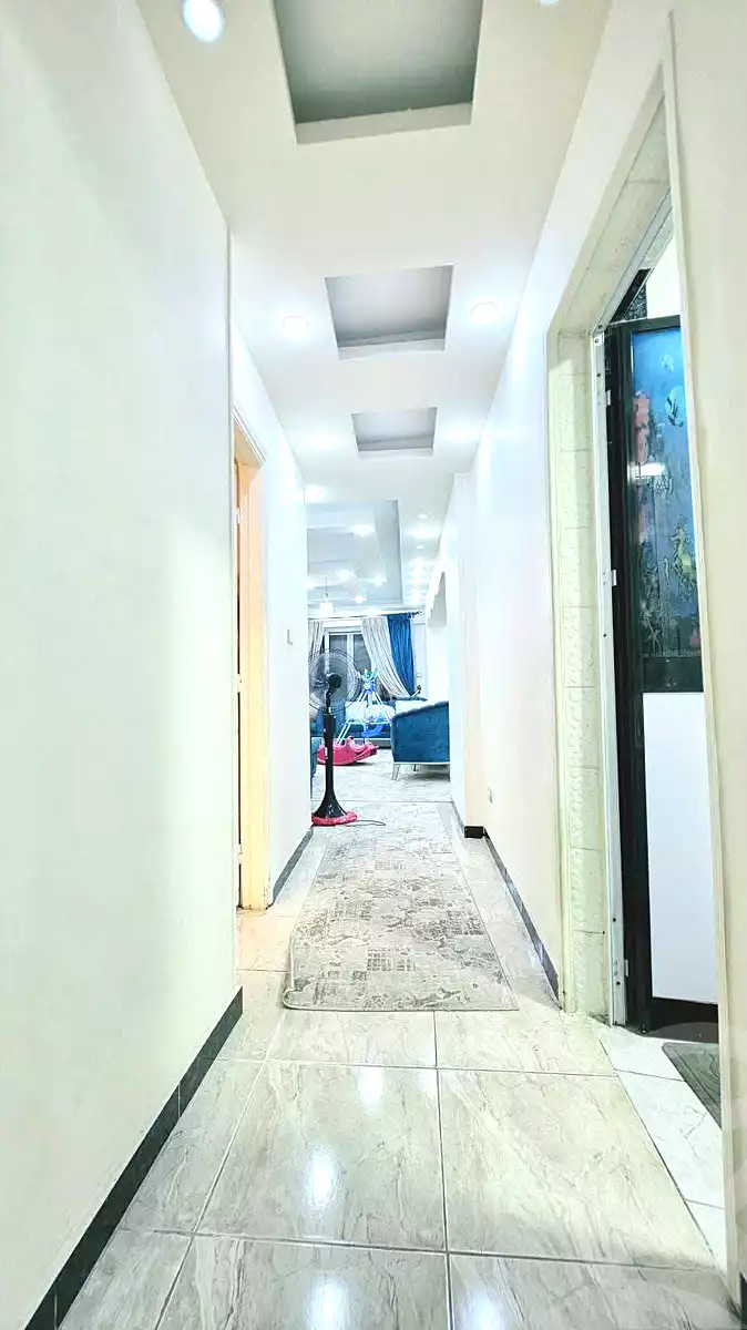 https://aqarmap.com.eg/en/listing/7319140-for-sale-alexandria-sydy-bshr-sydy-bshr-bhry-gamal-abd-el-nasir-st