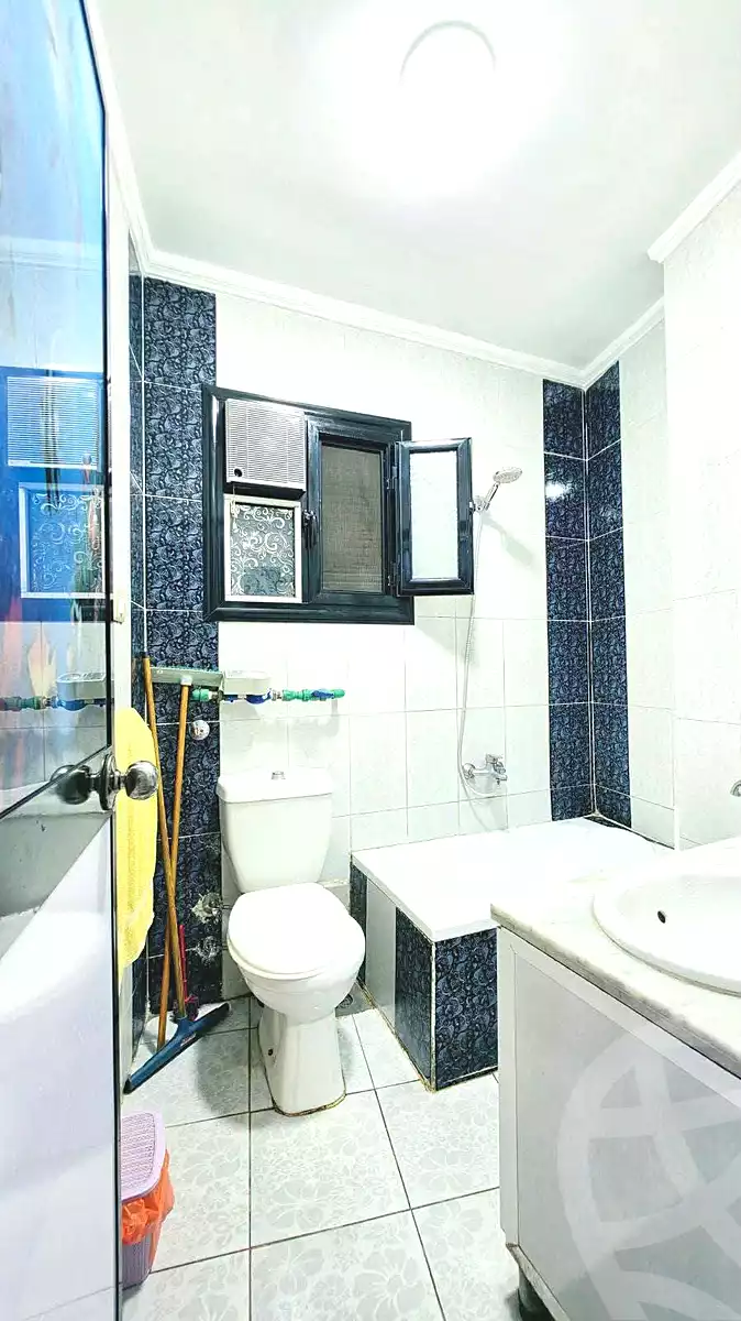 https://aqarmap.com.eg/en/listing/7319140-for-sale-alexandria-sydy-bshr-sydy-bshr-bhry-gamal-abd-el-nasir-st