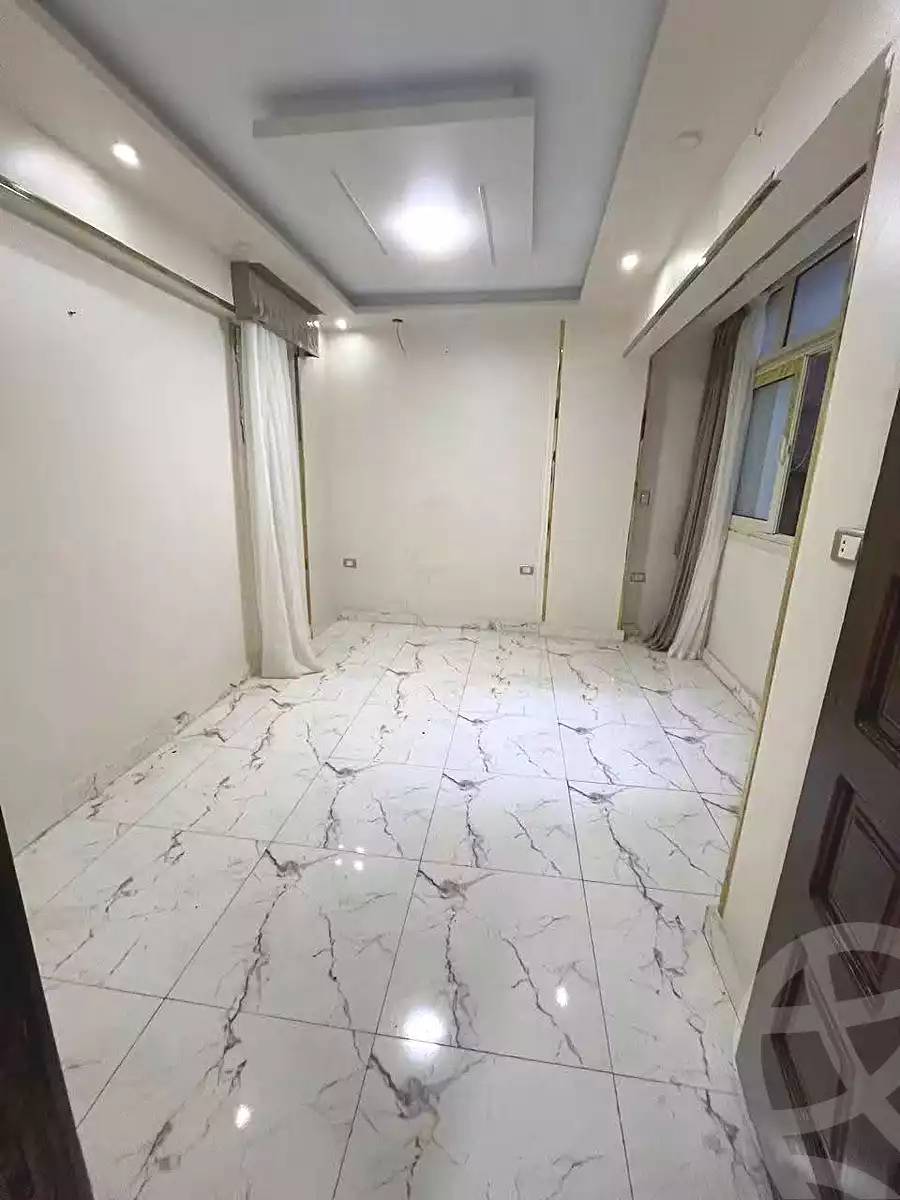 https://aqarmap.com.eg/ar/listing/7319142-for-sale-alexandria-bahray-el-anfoshy-shr-wkl-llymwn-hsyn-twfyq-s-d