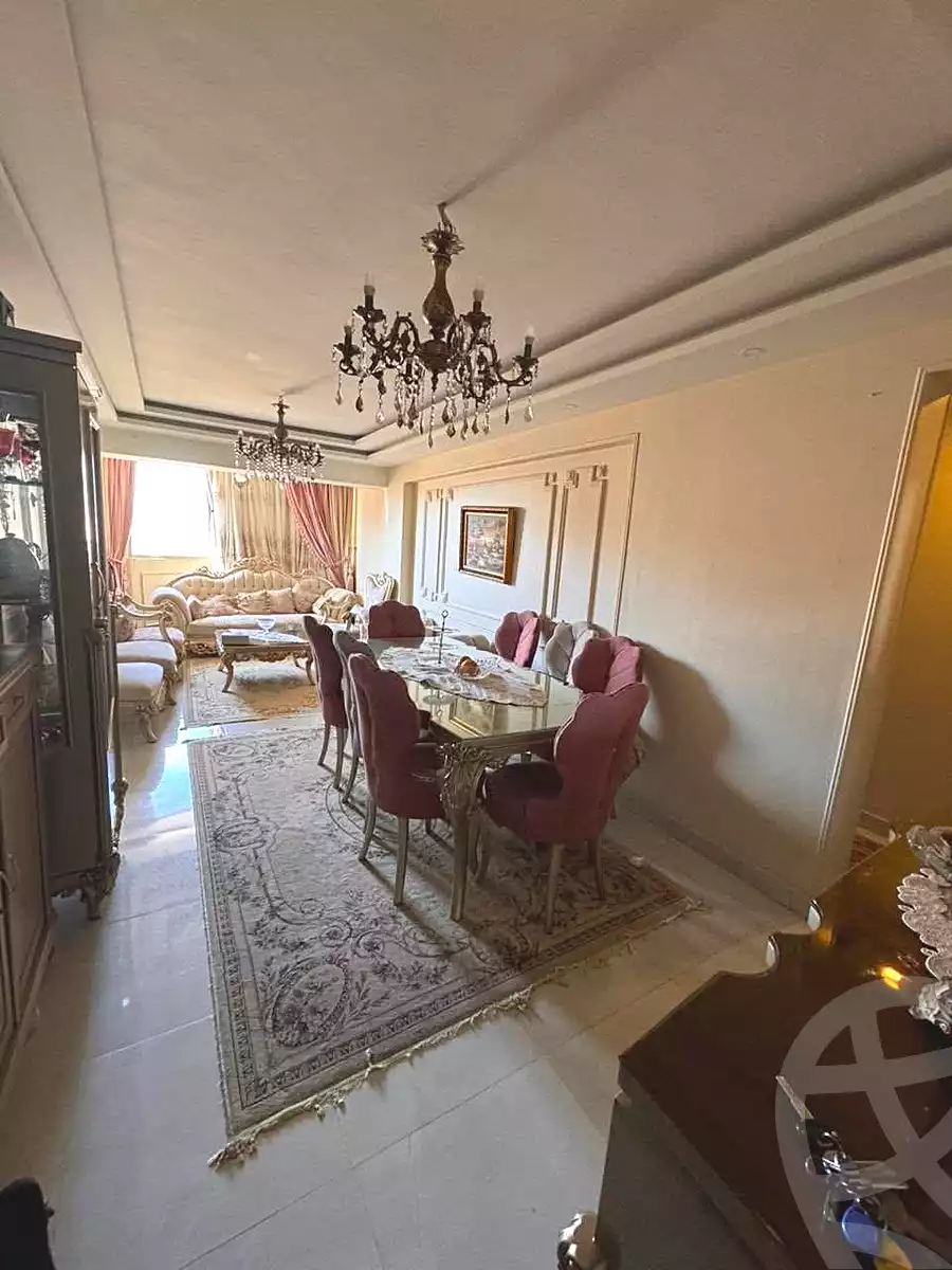 https://aqarmap.com.eg/ar/listing/7319151-for-sale-alexandria-mansheya
