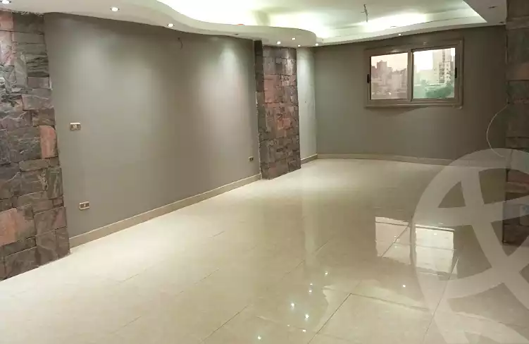 https://aqarmap.com.eg/ar/listing/7319137-for-rent-cairo-faisal-el-matbeaa