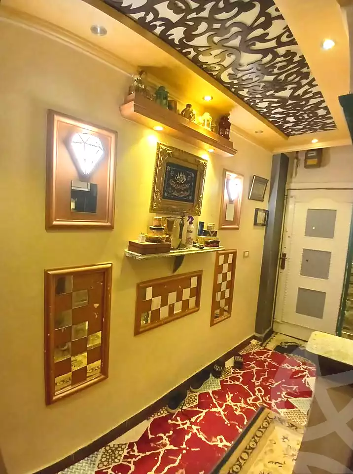 https://aqarmap.com.eg/ar/listing/7319149-for-sale-alexandria-mntq-fr-y-blskndry-el-awayed