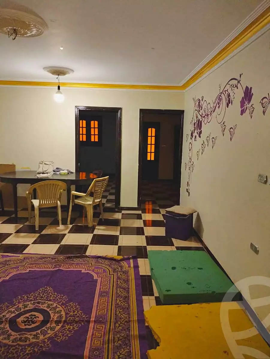 https://aqarmap.com.eg/en/listing/7319162-for-sale-cairo-el-marg