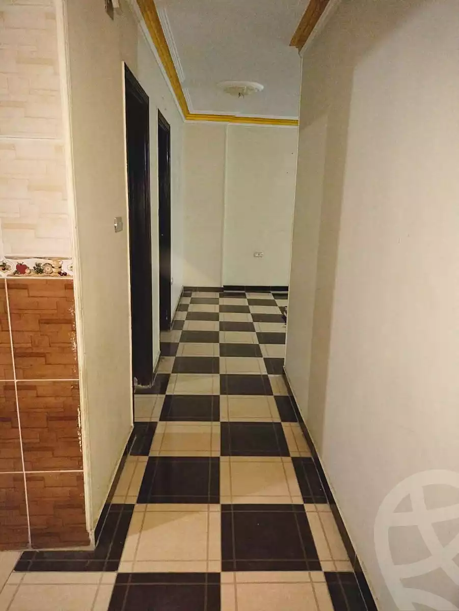 https://aqarmap.com.eg/en/listing/7319162-for-sale-cairo-el-marg