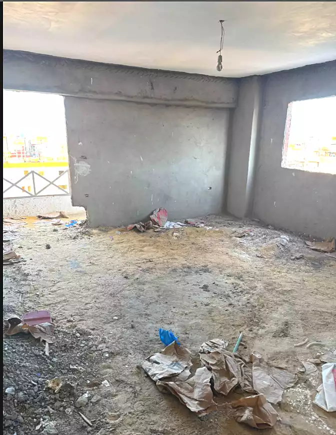 https://aqarmap.com.eg/en/listing/7319169-for-sale-alexandria-al-agamy-lbytsh-bianchiii