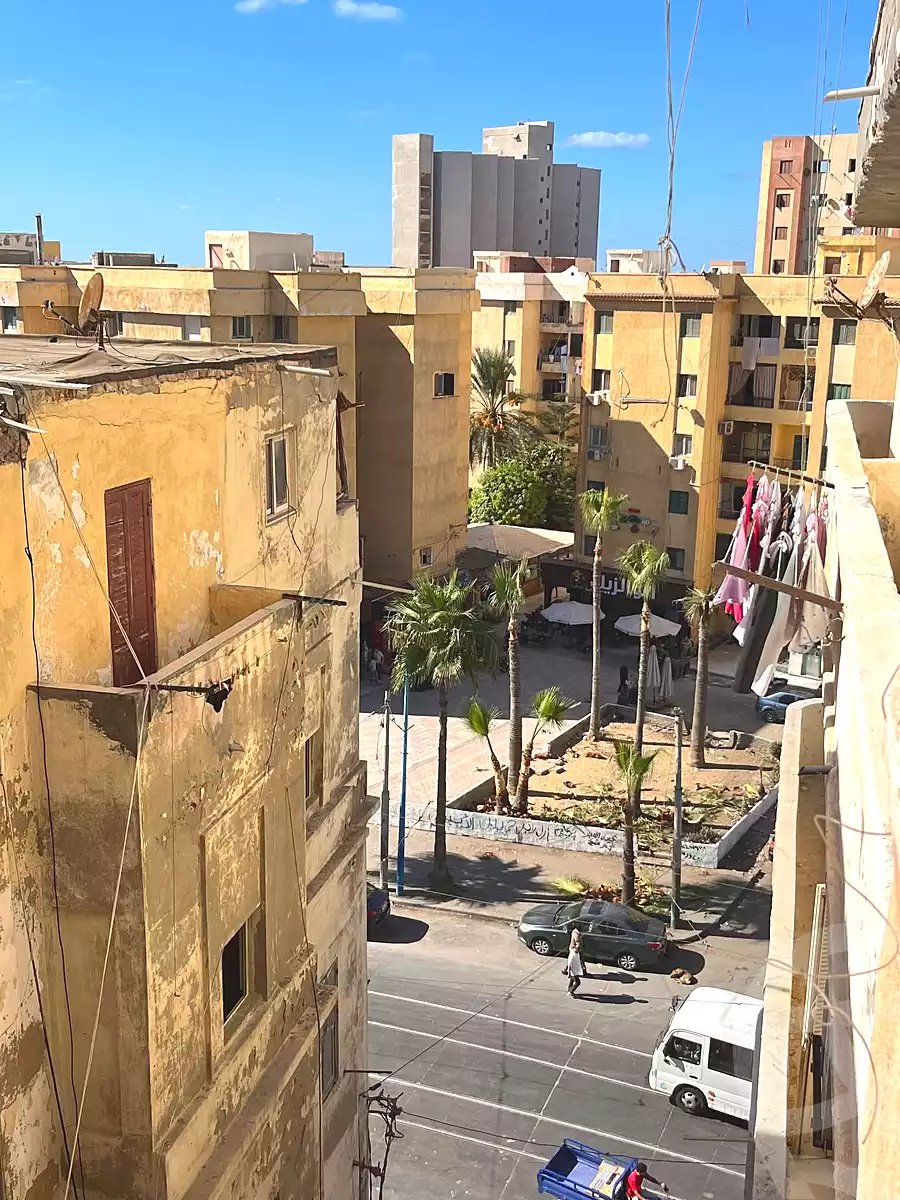 https://aqarmap.com.eg/en/listing/7319174-for-sale-alexandria-bahray-el-anfoshy