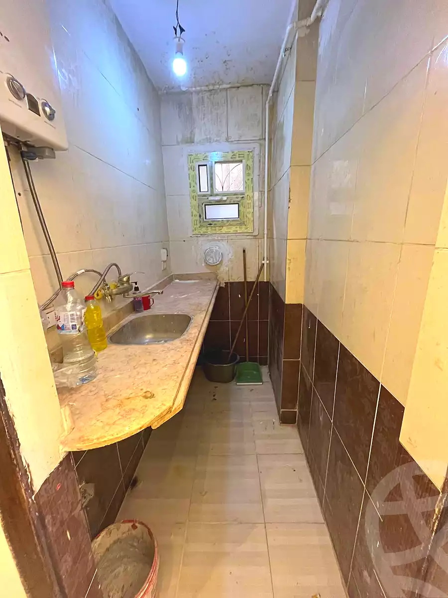 https://aqarmap.com.eg/en/listing/7319174-for-sale-alexandria-bahray-el-anfoshy