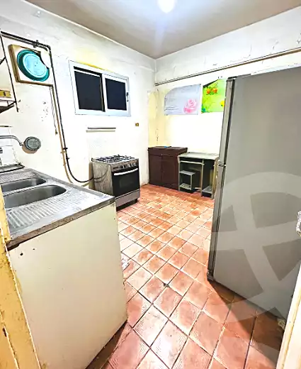https://aqarmap.com.eg/en/listing/7319171-for-rent-sharqia-zagazig-zagazig-city
