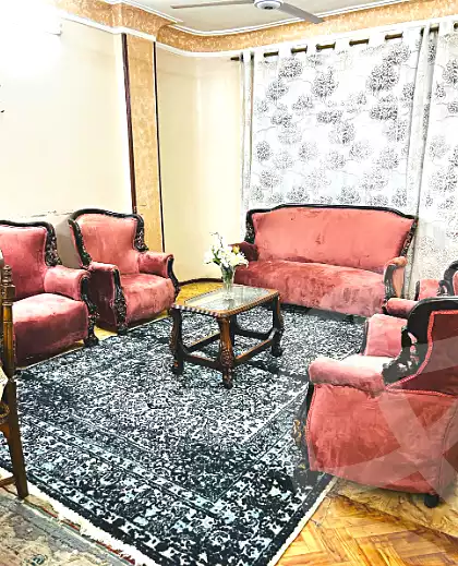 https://aqarmap.com.eg/en/listing/7319171-for-rent-sharqia-zagazig-zagazig-city