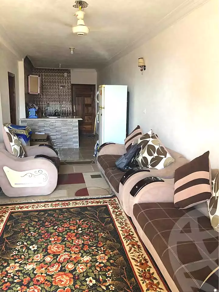 https://aqarmap.com.eg/ar/listing/7319177-for-sale-alexandria-abu-talat
