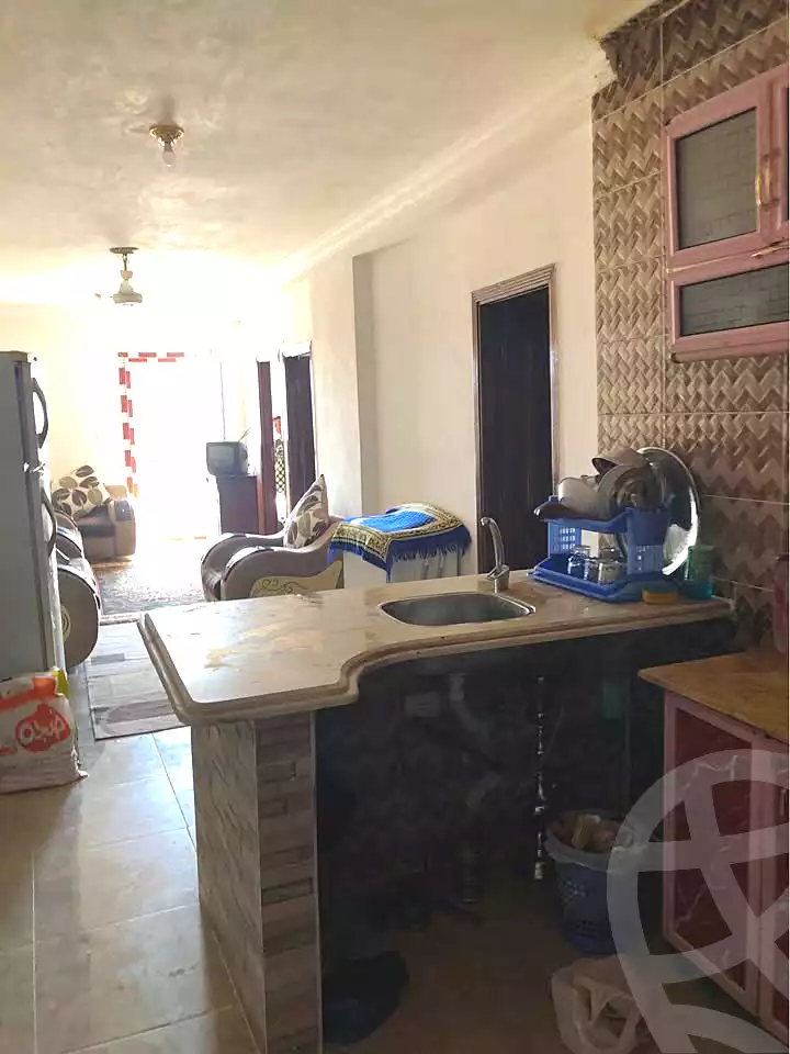 https://aqarmap.com.eg/ar/listing/7319177-for-sale-alexandria-abu-talat