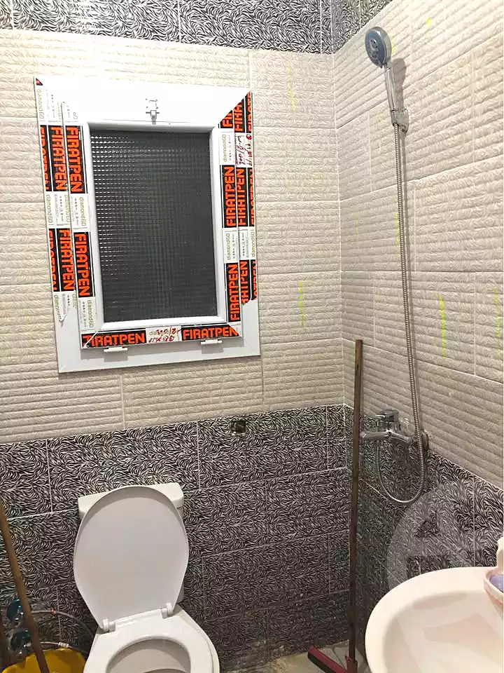 https://aqarmap.com.eg/ar/listing/7319177-for-sale-alexandria-abu-talat