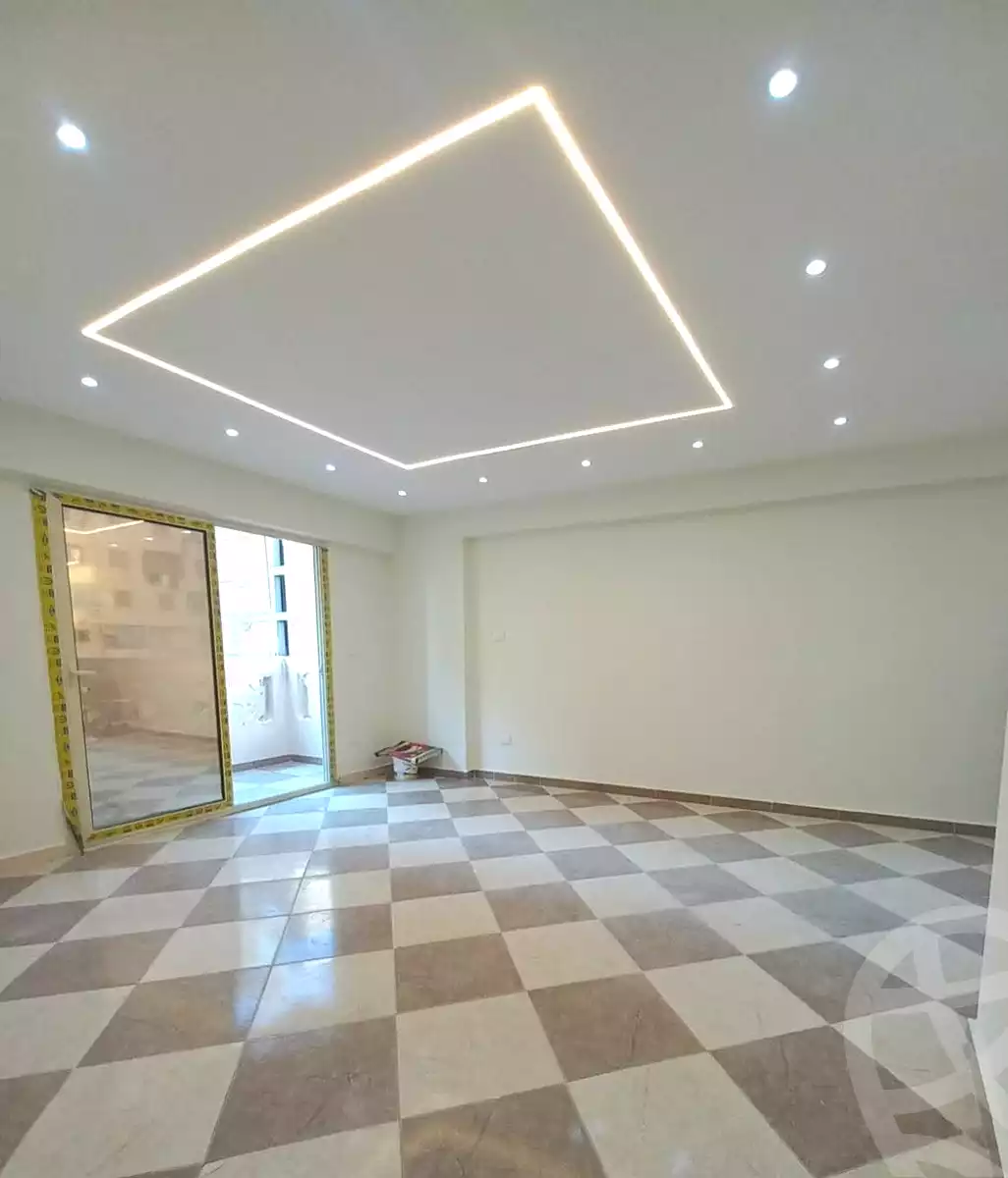 https://aqarmap.com.eg/ar/listing/7319187-for-sale-alexandria-sydy-bshr-sydy-bshr-bhry-shr-mhmd-njyb
