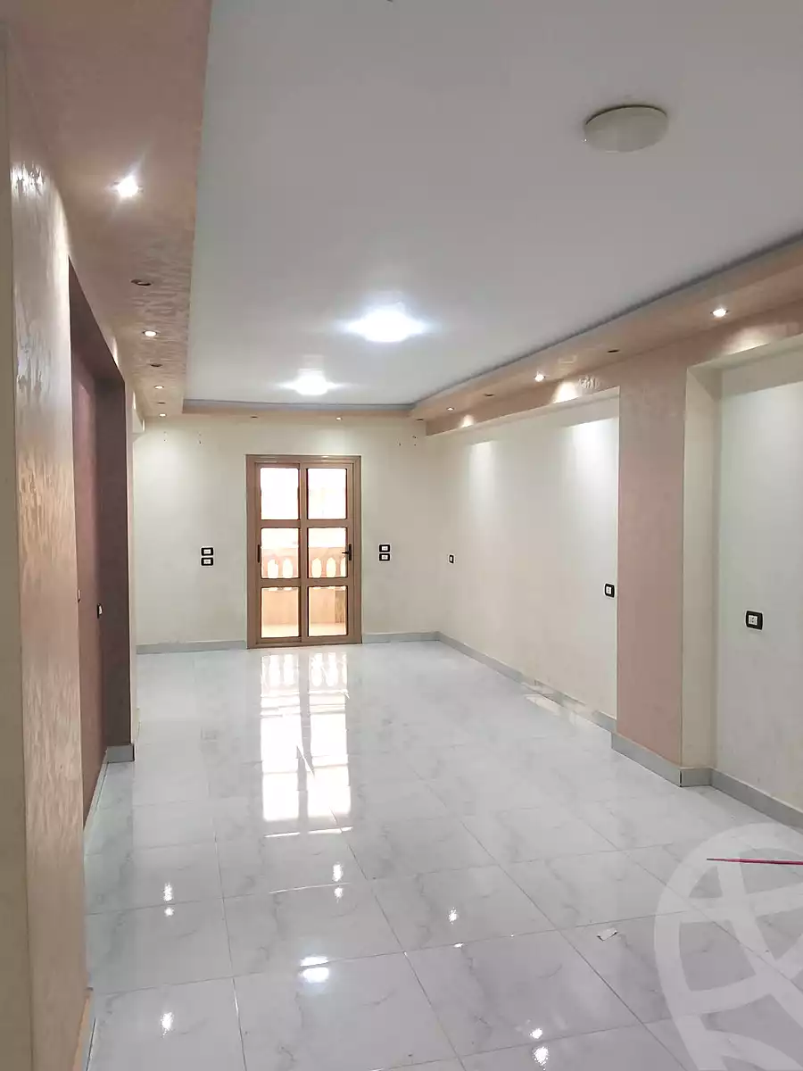 https://aqarmap.com.eg/en/listing/7319190-for-sale-cairo-el-zaytun-hlmy-lzytwn