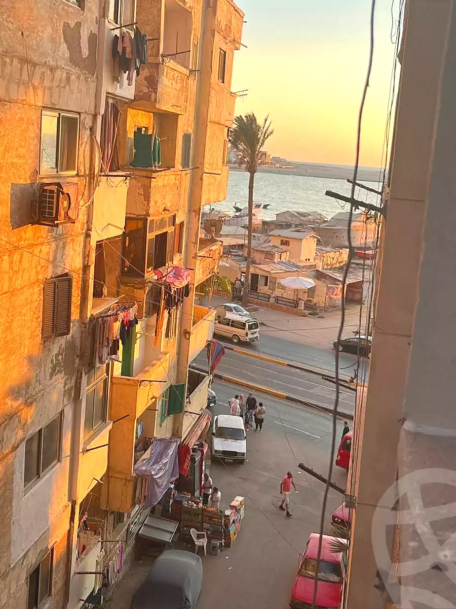 https://aqarmap.com.eg/ar/listing/7319193-for-sale-alexandria-bahray-el-anfoshy