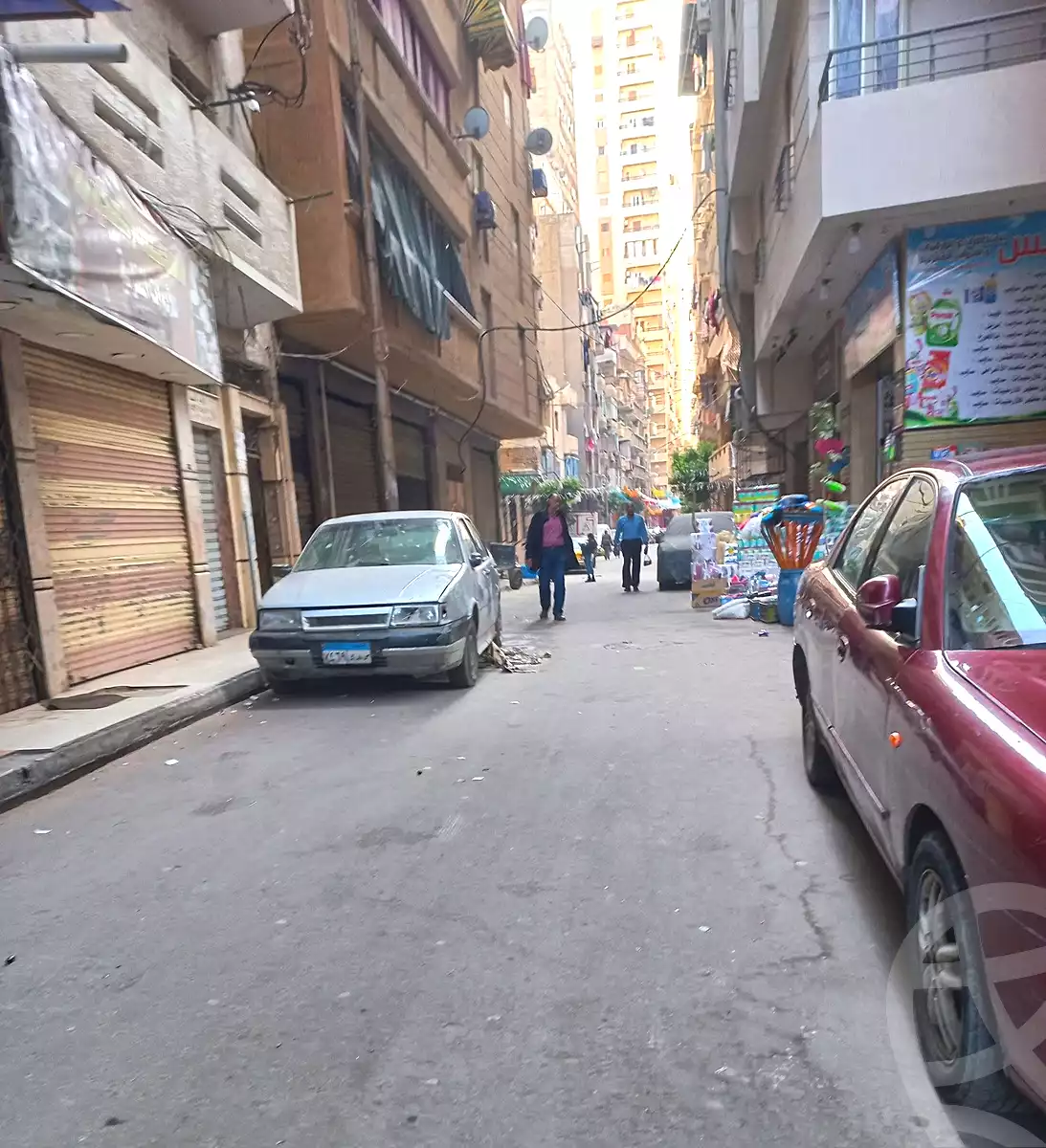 https://aqarmap.com.eg/en/listing/7319195-for-sale-alexandria-el-asafra-l-sfr-bhry