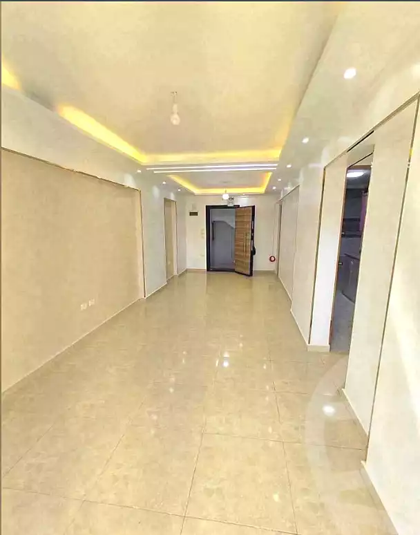 https://aqarmap.com.eg/ar/listing/7319194-for-sale-alexandria-el-asafra-shr-jml-bd-lnsr