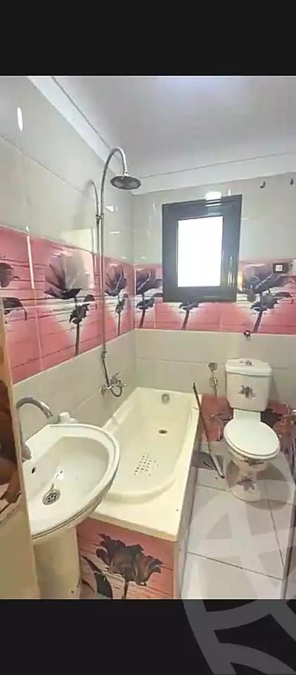 https://aqarmap.com.eg/en/listing/7319196-for-sale-alexandria-el-asafra-shr-45