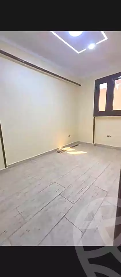 https://aqarmap.com.eg/en/listing/7319196-for-sale-alexandria-el-asafra-shr-45