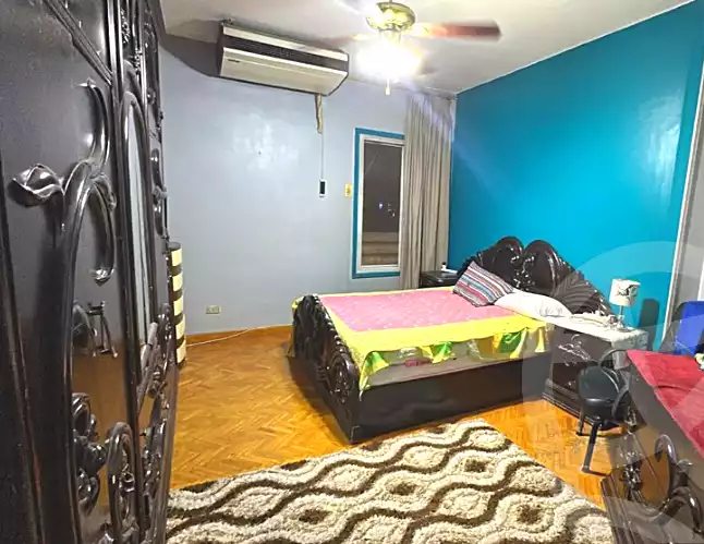 https://aqarmap.com.eg/ar/listing/7319182-for-rent-cairo-el-mohandesen-shareaa-ahmed-orabi