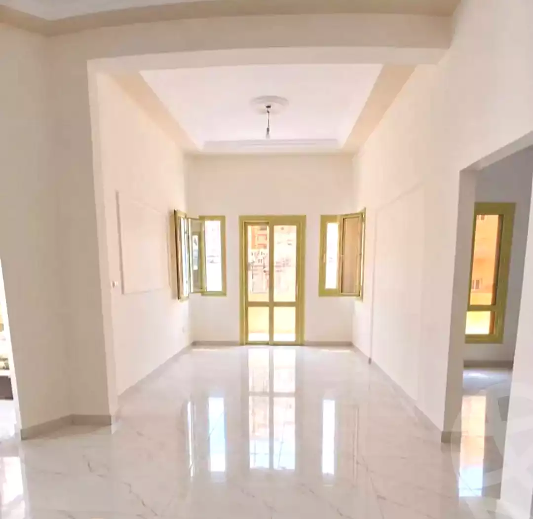 https://aqarmap.com.eg/ar/listing/7319200-for-sale-alexandria-mansheya