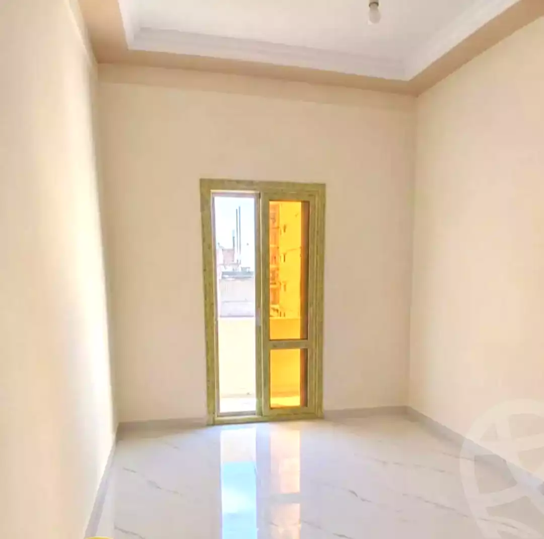 https://aqarmap.com.eg/ar/listing/7319200-for-sale-alexandria-mansheya
