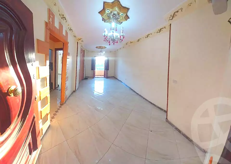 https://aqarmap.com.eg/ar/listing/7319204-for-sale-alexandria-moharram-bey-el-rasafa-st