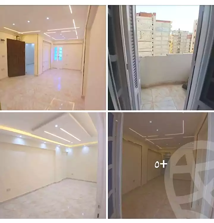 https://aqarmap.com.eg/en/listing/7319209-for-sale-alexandria-lsywf-el-falki
