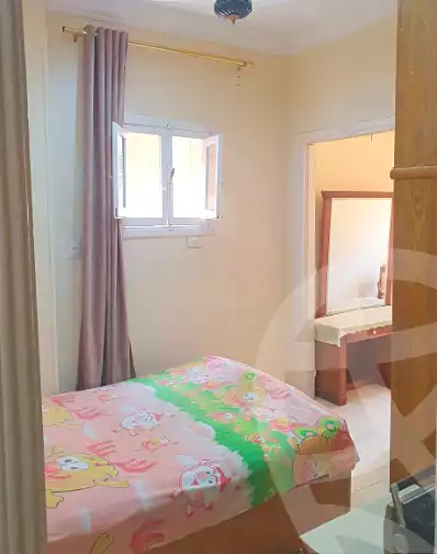 https://aqarmap.com.eg/ar/listing/7319210-for-rent-cairo-shoubra-ltr-lbwlqy