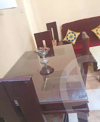 https://aqarmap.com.eg/ar/listing/7319210-for-rent-cairo-shoubra-ltr-lbwlqy