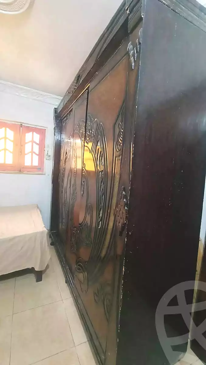 https://aqarmap.com.eg/ar/listing/7319212-for-sale-alexandria-al-agamy-el-hanouvel