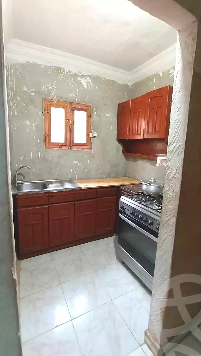 https://aqarmap.com.eg/ar/listing/7319212-for-sale-alexandria-al-agamy-el-hanouvel