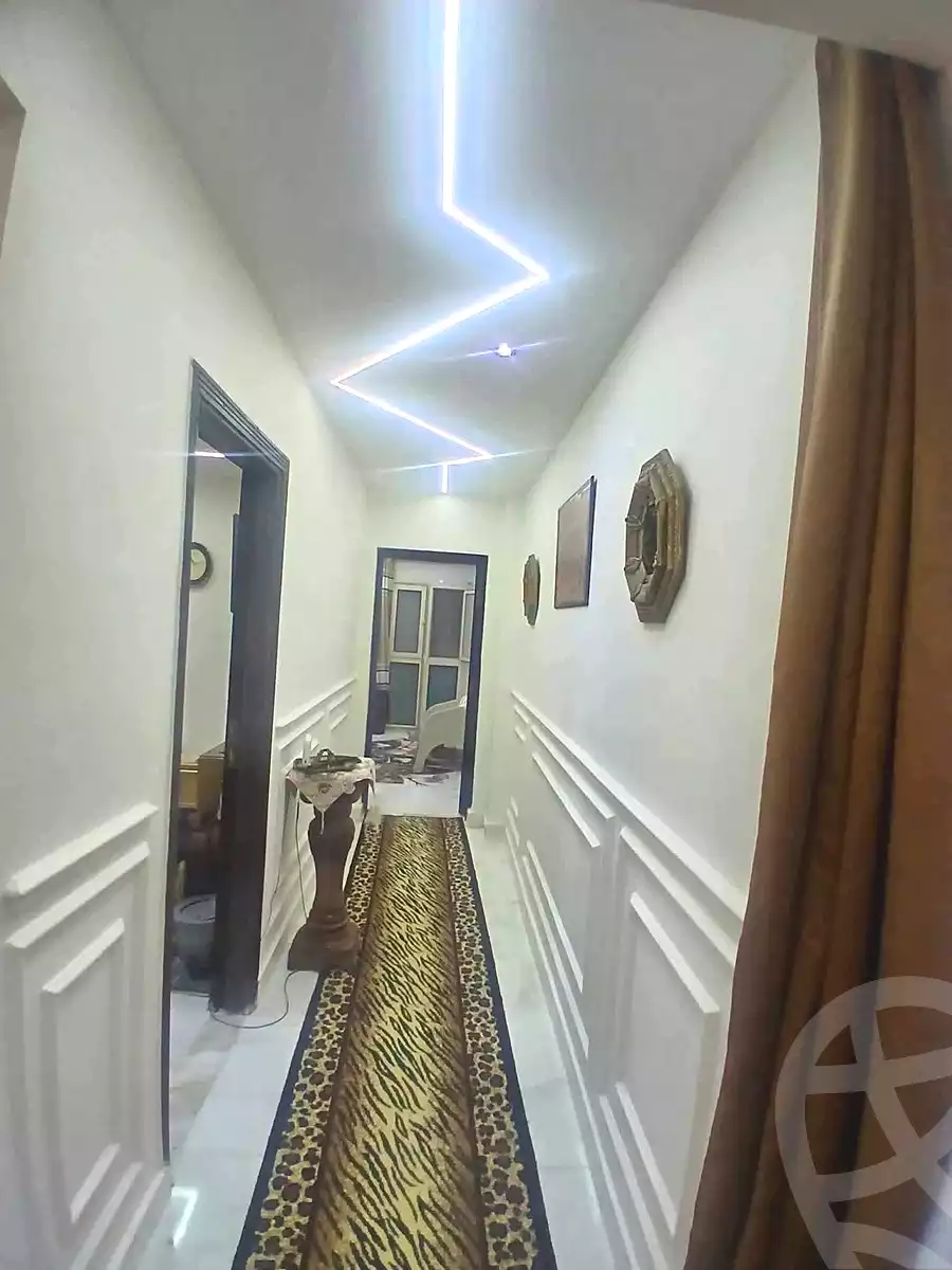 https://aqarmap.com.eg/en/listing/7319216-for-sale-alexandria-al-agamy-lbytsh