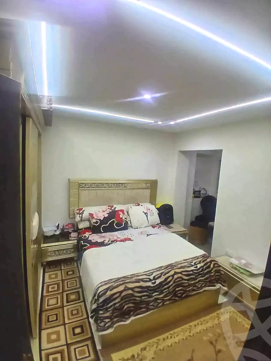 https://aqarmap.com.eg/en/listing/7319216-for-sale-alexandria-al-agamy-lbytsh