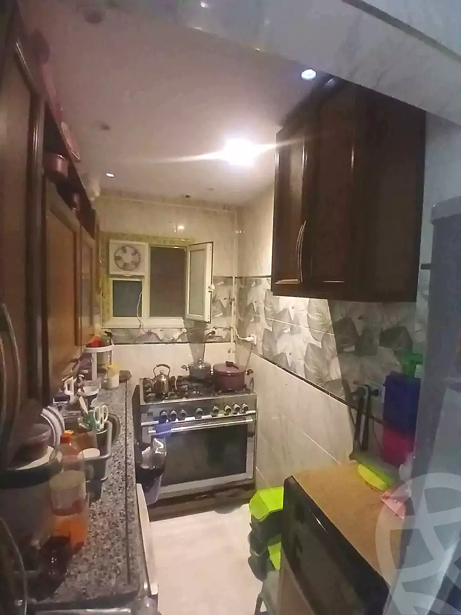 https://aqarmap.com.eg/en/listing/7319216-for-sale-alexandria-al-agamy-lbytsh