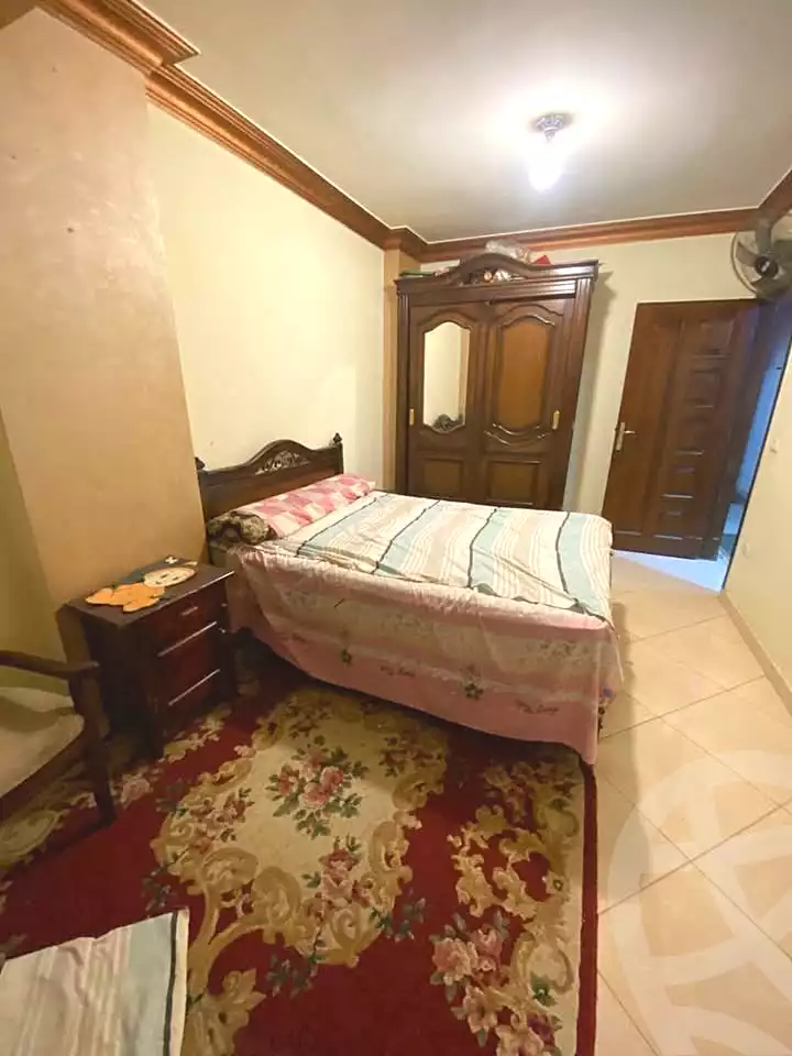 https://aqarmap.com.eg/en/listing/7319222-for-rent-cairo-el-haram