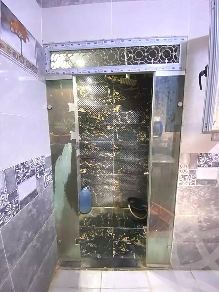 https://aqarmap.com.eg/en/listing/7319222-for-rent-cairo-el-haram