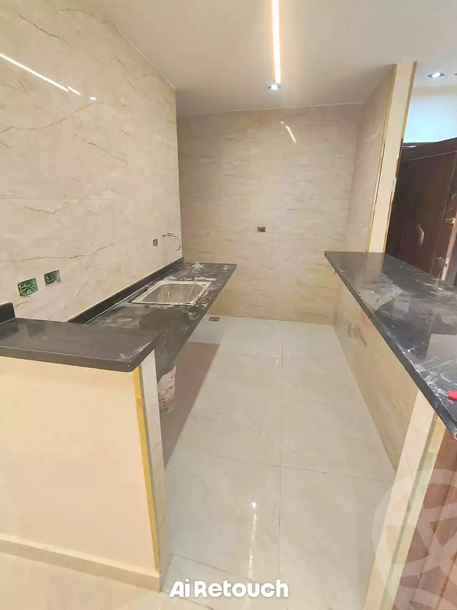 https://aqarmap.com.eg/en/listing/7319224-for-sale-alexandria-sydy-bshr-sydy-bshr-bhry-street-17