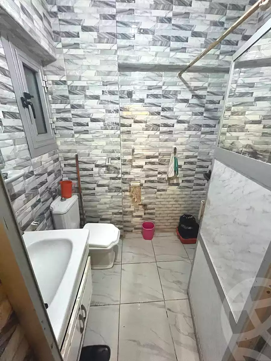 https://aqarmap.com.eg/ar/listing/7319226-for-sale-alexandria-bahray-el-anfoshy-al-tarsanah-st