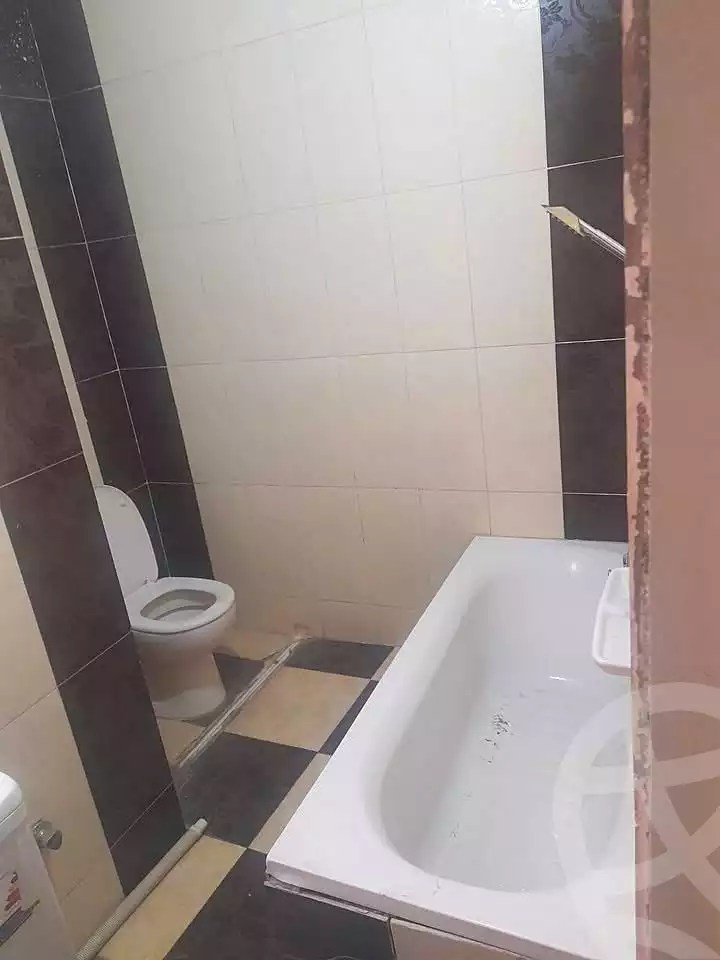 https://aqarmap.com.eg/en/listing/7319227-for-rent-cairo-el-haram