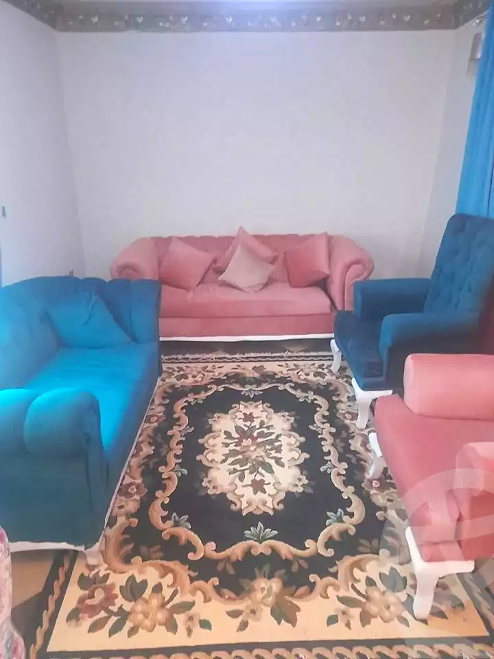 https://aqarmap.com.eg/en/listing/7319227-for-rent-cairo-el-haram